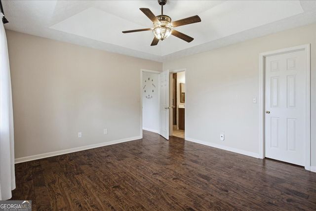 104 Elmwood Drive, Hampton, GA 30228