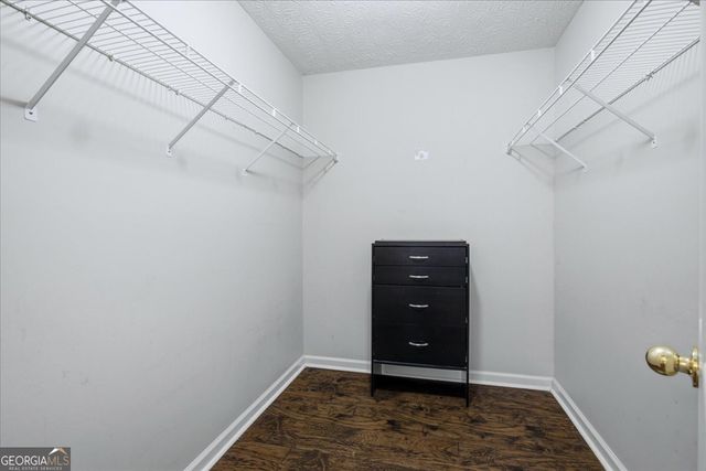 104 Elmwood Drive, Hampton, GA 30228