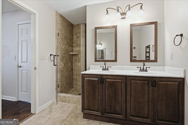 104 Elmwood Drive, Hampton, GA 30228