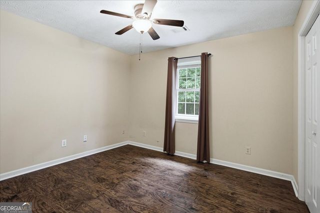104 Elmwood Drive, Hampton, GA 30228
