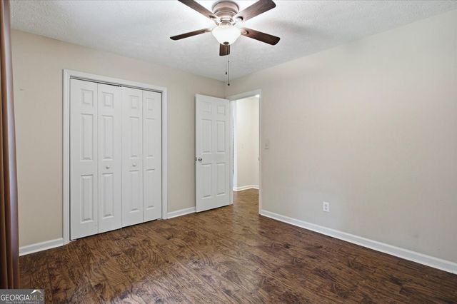 104 Elmwood Drive, Hampton, GA 30228