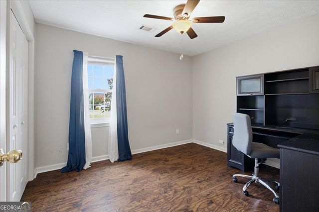 104 Elmwood Drive, Hampton, GA 30228