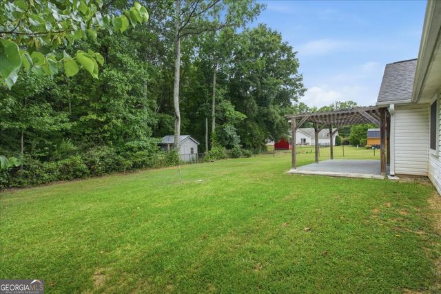 104 Elmwood Drive, Hampton, GA 30228