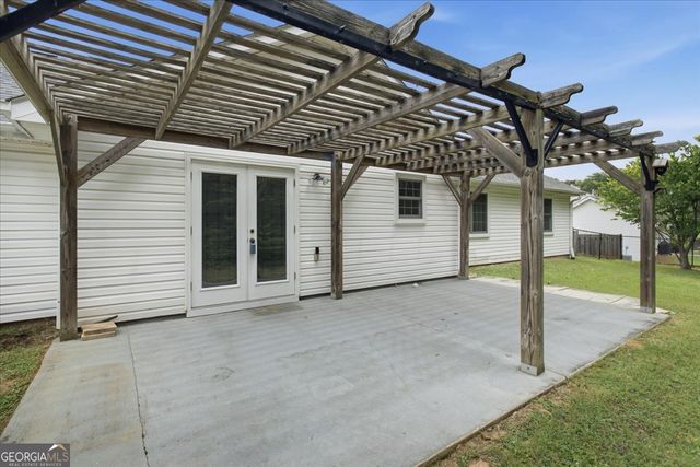 104 Elmwood Drive, Hampton, GA 30228