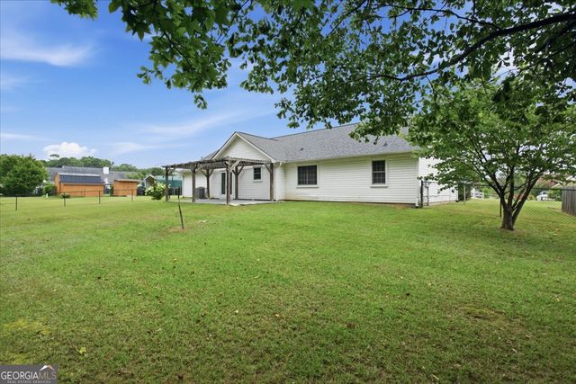 104 Elmwood Drive, Hampton, GA 30228