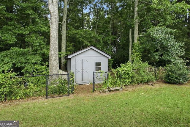 104 Elmwood Drive, Hampton, GA 30228