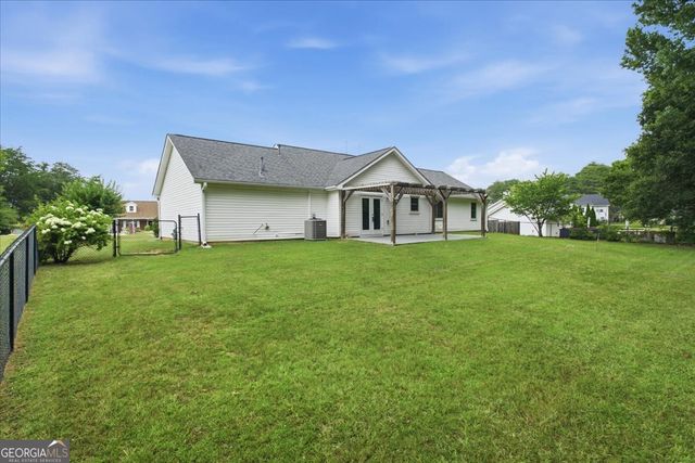 104 Elmwood Drive, Hampton, GA 30228