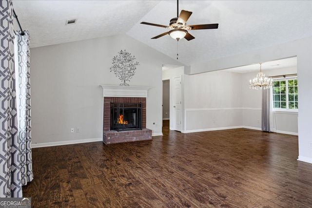 104 Elmwood Drive, Hampton, GA 30228