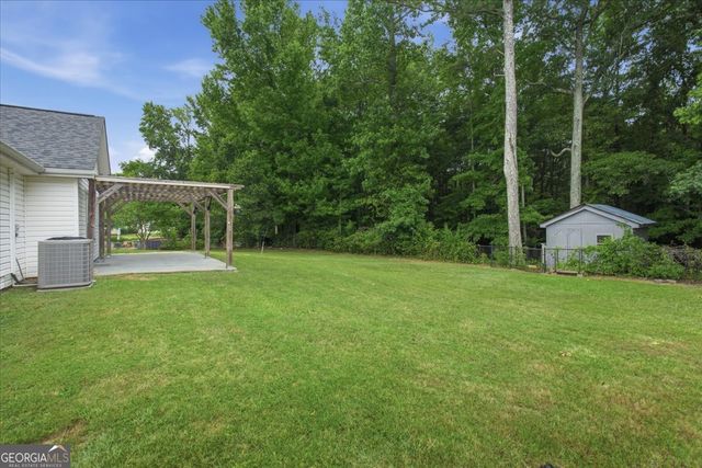 104 Elmwood Drive, Hampton, GA 30228