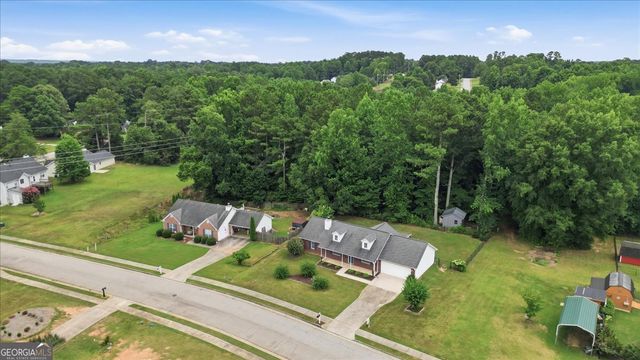 104 Elmwood Drive, Hampton, GA 30228
