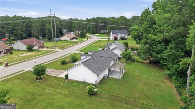 104 Elmwood Drive, Hampton, GA 30228