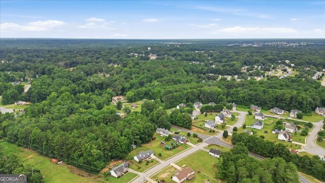 104 Elmwood Drive, Hampton, GA 30228
