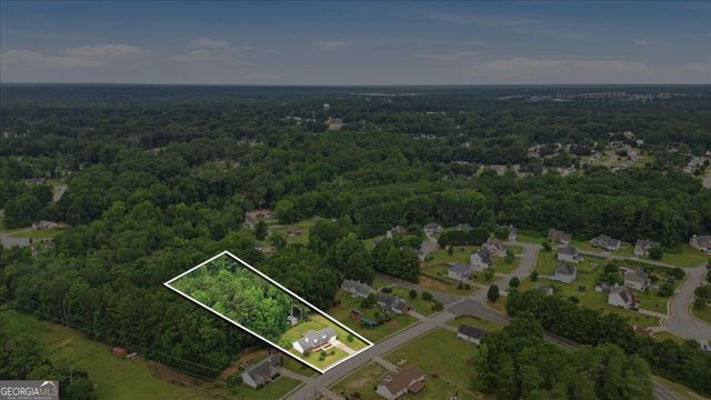 104 Elmwood Drive, Hampton, GA 30228