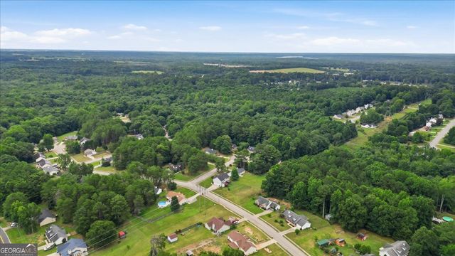 104 Elmwood Drive, Hampton, GA 30228