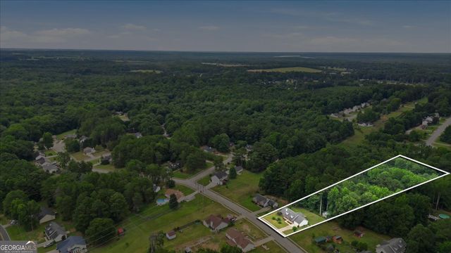 104 Elmwood Drive, Hampton, GA 30228