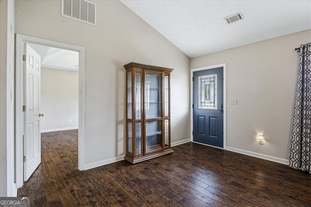 104 Elmwood Drive, Hampton, GA 30228