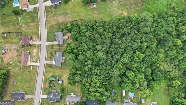104 Elmwood Drive, Hampton, GA 30228