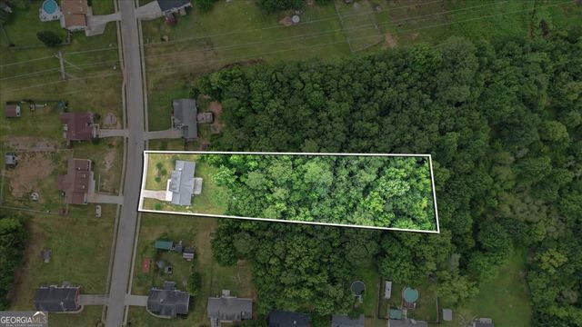 104 Elmwood Drive, Hampton, GA 30228