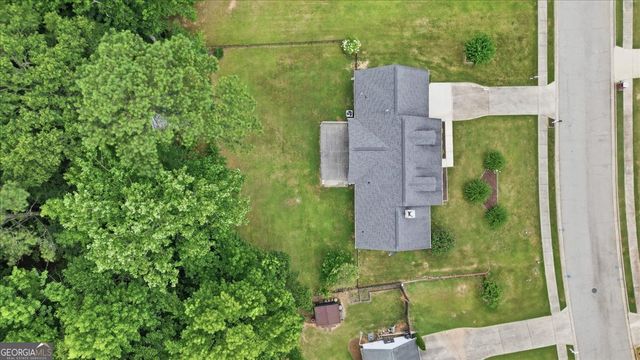 104 Elmwood Drive, Hampton, GA 30228