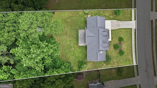 104 Elmwood Drive, Hampton, GA 30228