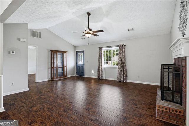 104 Elmwood Drive, Hampton, GA 30228