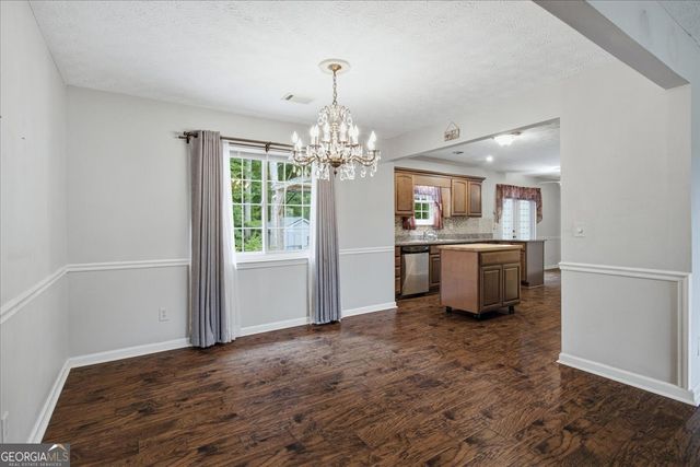104 Elmwood Drive, Hampton, GA 30228