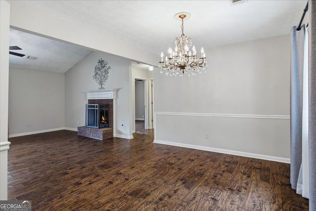 104 Elmwood Drive, Hampton, GA 30228