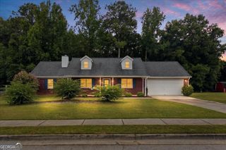 104 Elmwood Drive, Hampton, GA 30228