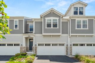 638 Riverbank Drive, Geneva, IL 60134