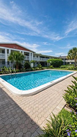 1701 NW 46th Avenue 105, Lauderhill, FL 33313
