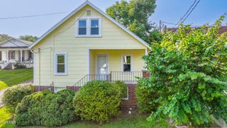 457 East Bernard Avenue, Greeneville, TN 37745