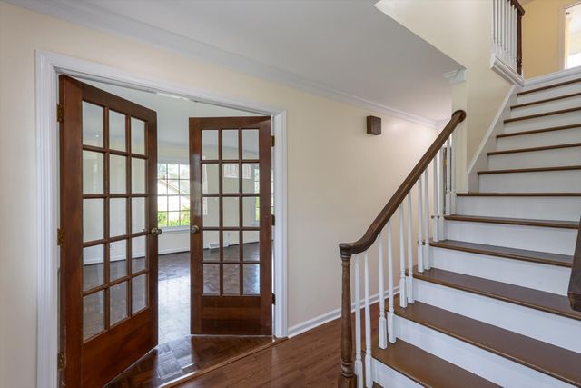 119 Inwood Drive, Aiken, SC 29803