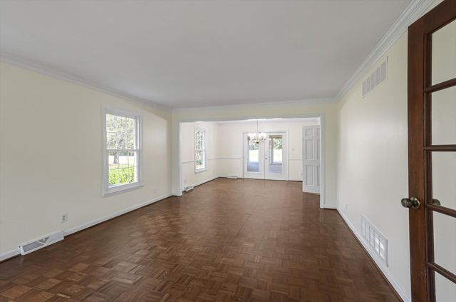 119 Inwood Drive, Aiken, SC 29803