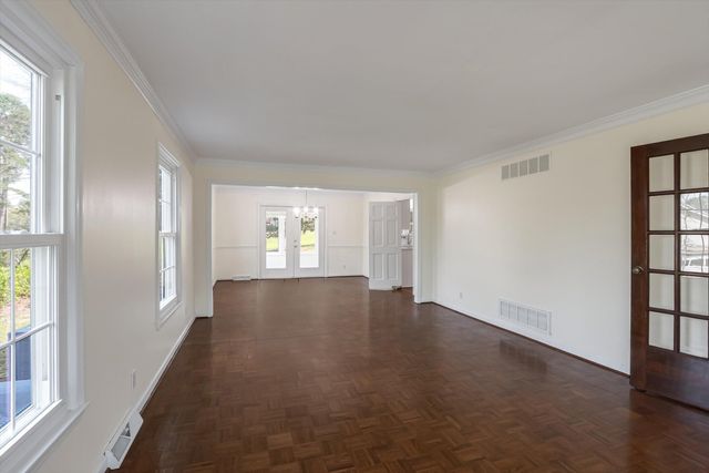 119 Inwood Drive, Aiken, SC 29803