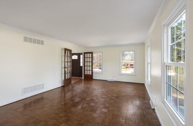 119 Inwood Drive, Aiken, SC 29803