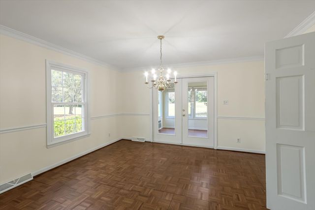 119 Inwood Drive, Aiken, SC 29803