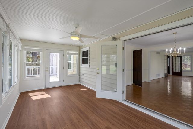 119 Inwood Drive, Aiken, SC 29803