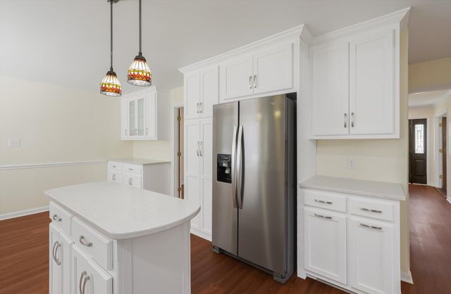 119 Inwood Drive, Aiken, SC 29803