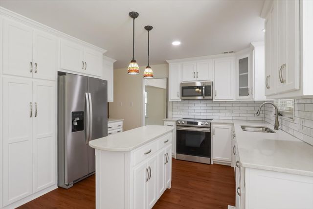 119 Inwood Drive, Aiken, SC 29803