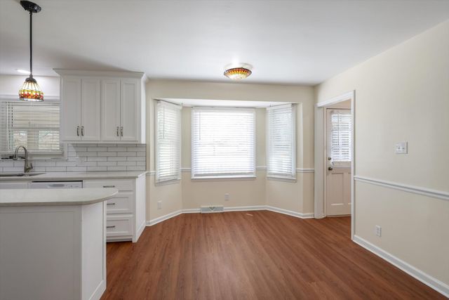 119 Inwood Drive, Aiken, SC 29803