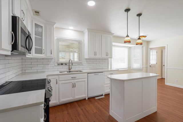 119 Inwood Drive, Aiken, SC 29803