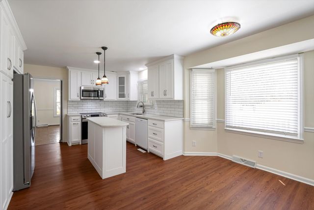 119 Inwood Drive, Aiken, SC 29803