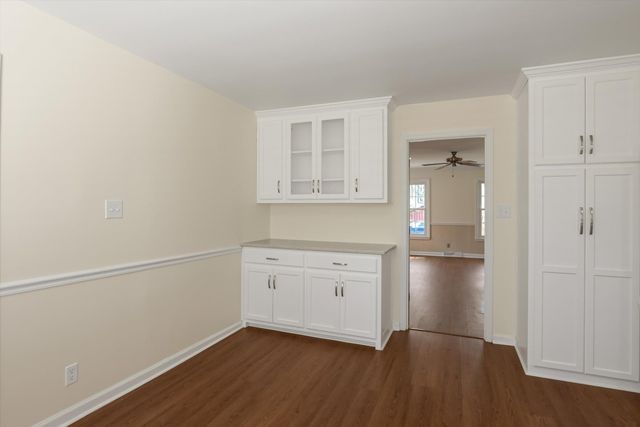 119 Inwood Drive, Aiken, SC 29803