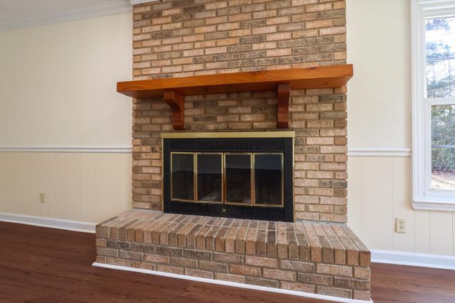 119 Inwood Drive, Aiken, SC 29803