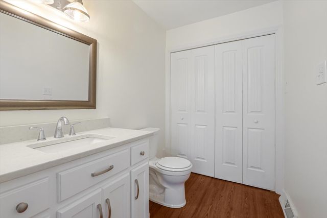 119 Inwood Drive, Aiken, SC 29803