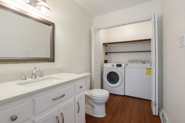 119 Inwood Drive, Aiken, SC 29803