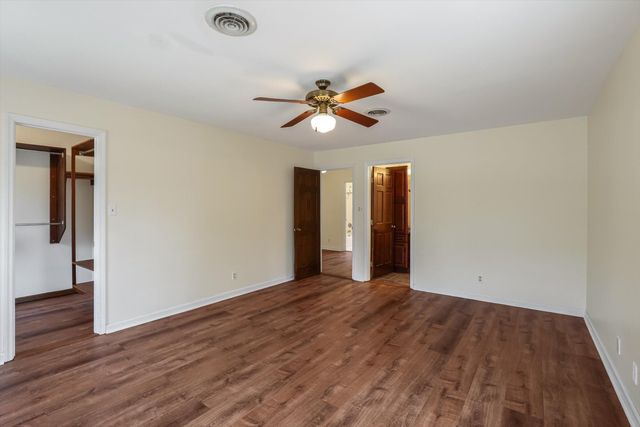 119 Inwood Drive, Aiken, SC 29803