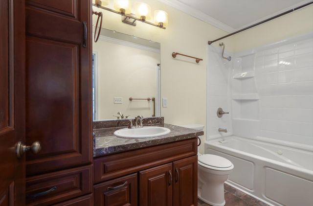 119 Inwood Drive, Aiken, SC 29803