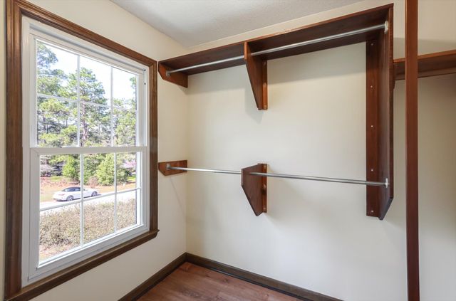 119 Inwood Drive, Aiken, SC 29803