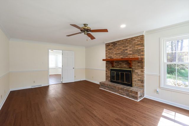 119 Inwood Drive, Aiken, SC 29803